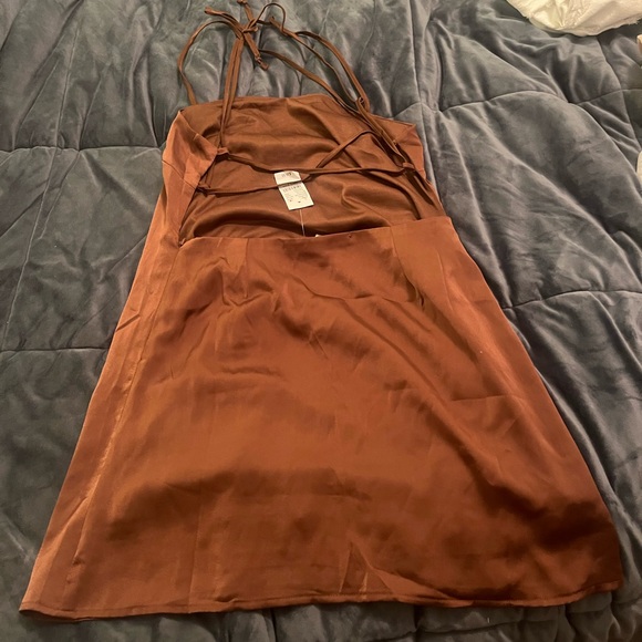 Pacsun dress - Picture 1 of 5
